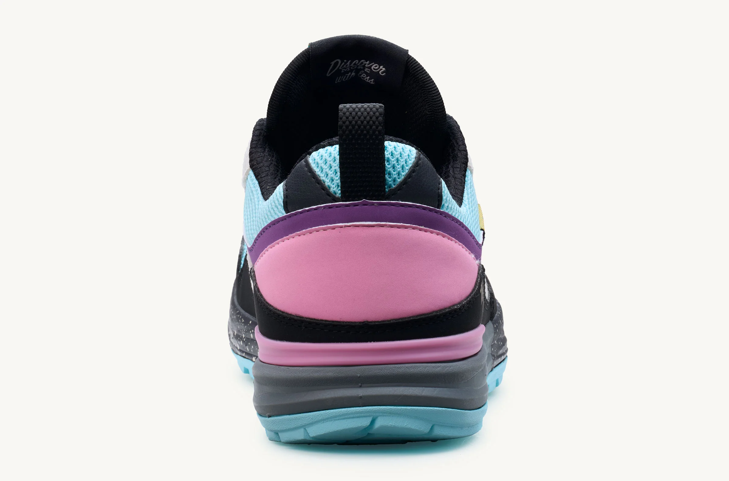 Product image 71